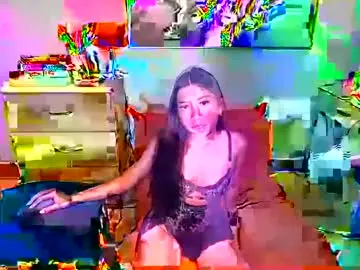 Chaturbate Adult Webcam of its_angelx