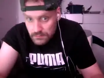 Chaturbate Best live sex cam show of jornl