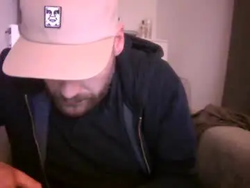 Chaturbate Best live sex cam show of jornl