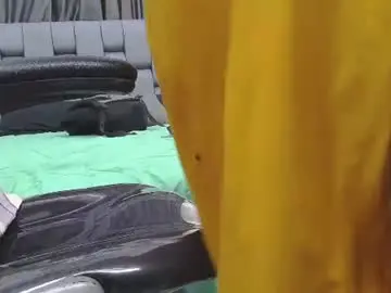 Chaturbate Private Sex Chat of kairadayaamaii