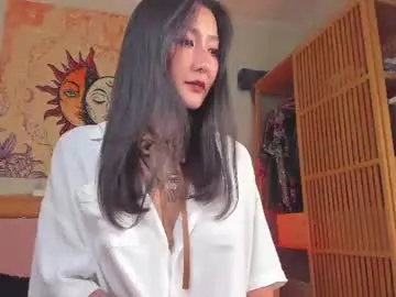 Chaturbate Live Sex Cam of kellyasian
