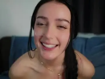 Chaturbate Sex Cam of kiwikanga