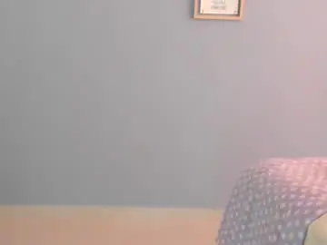 Chaturbate Live Sex of laracat18
