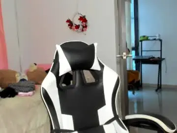 Chaturbate Adult Webcam of laracat18