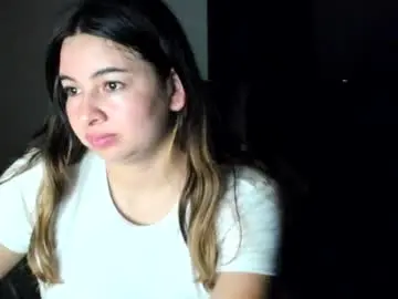 Chaturbate Private Sex Chat of laracat18