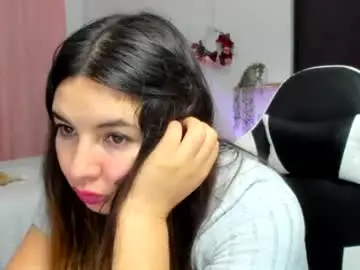 Chaturbate Private Sex Chat of laracat18