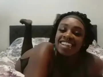 Chaturbate Adult Webcam of loyalbambi