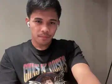 Chaturbate Free Porn Cam of malikgray