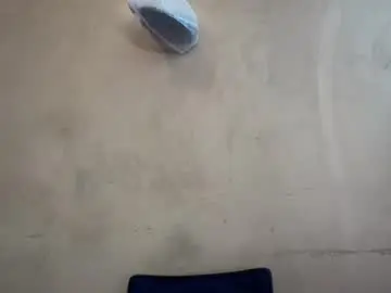 Chaturbate Live Porn of malikgray