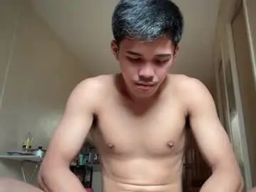 Chaturbate Live Sex of malikgray
