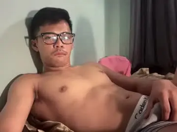Chaturbate Best live sex cam show of malikgray