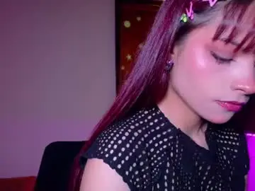 Chaturbate Adult Webcams of maryberry__