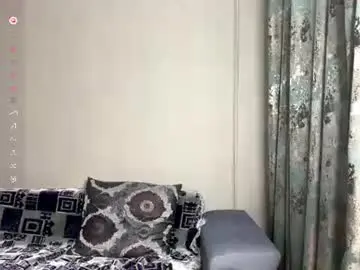 Chaturbate Sex Cam of marybethaimone