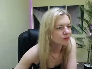 Chaturbate Sex Cam of melissatylerbb