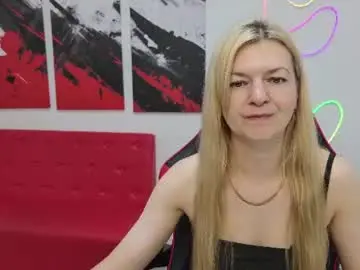 Chaturbate Private Sex Chat of melissatylerbb