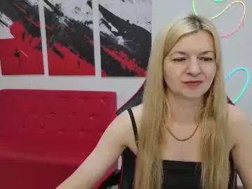 Chaturbate Private Sex Chat of melissatylerbb