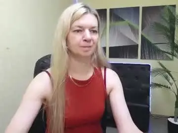 Chaturbate Live Porn of melissatylerbb