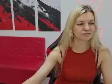 Chaturbate Free Porn Cam of melissatylerbb