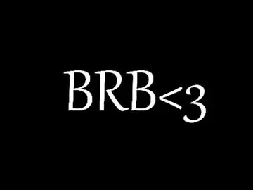 Chaturbate Private Sex Chat of minnie_blare