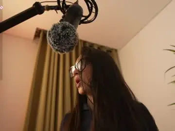 Chaturbate Free Live Porn of miss_airi