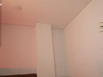 Chaturbate Live Porn of miss_airi