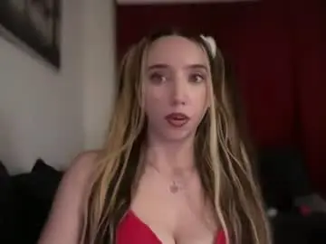 Chaturbate Best live sex cam show of missudaddy