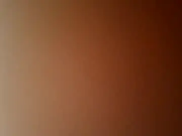 Chaturbate Sex Chat of monoovo
