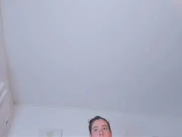 Chaturbate Sex Cam of msschloee