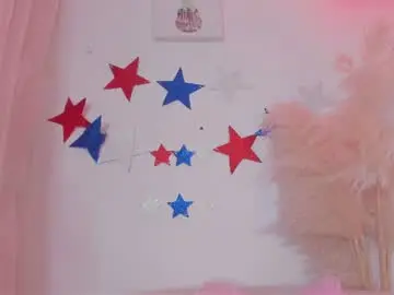 Chaturbate Adult Webcam of msschloee
