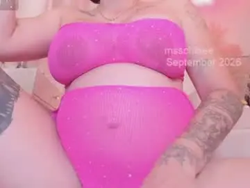 Chaturbate Watch Live Sex Cams of msschloee