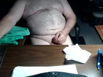 Chaturbate Best live sex cam show of mytimeyourtimeourtime