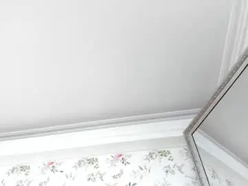 Chaturbate Sex Cam of natalia_angel96
