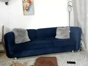 Chaturbate Free Live Porn of nicollelima