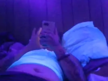 Chaturbate Live Sex of phonixstorm
