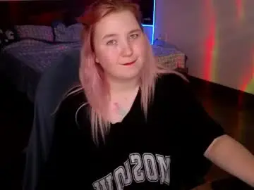 Chaturbate Best live sex cam show of plushydevil