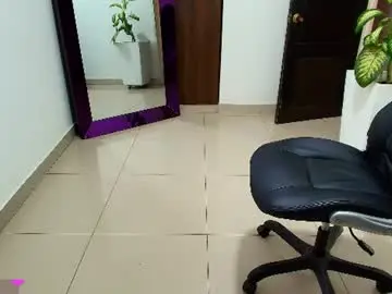 Chaturbate Sex Cam of sebastian_oconnor77
