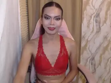 Chaturbate Adult Video Chat of serenamarqueza