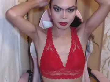 Chaturbate Watch Live Sex Cams of serenamarqueza