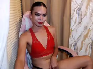 Chaturbate Best live sex cam show of serenamarqueza