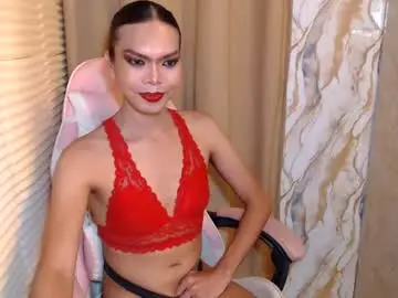 Chaturbate Private Sex Chat of serenamarqueza