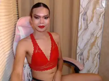 Chaturbate Free Porn Cam of serenamarqueza