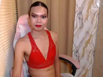 Chaturbate Free Live Porn of serenamarqueza