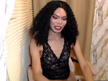 Chaturbate Sex Chat of serenamarqueza