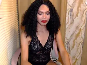 Chaturbate Live Porn of serenamarqueza