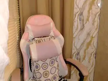 Chaturbate Adult Webcam of serenamarqueza
