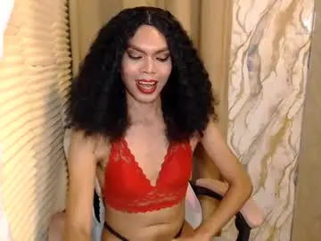 Chaturbate Free Porn Cam of serenamarqueza