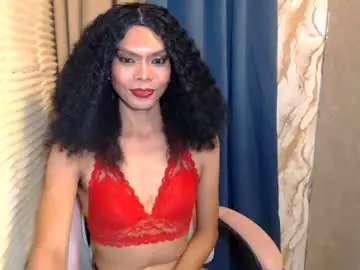 Chaturbate Best Webcam of serenamarqueza
