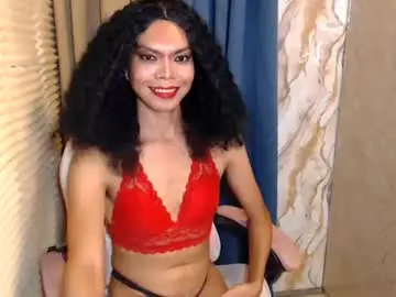 Chaturbate Adult Webcams of serenamarqueza