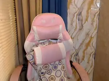 Chaturbate Free Live Porn of serenamarqueza