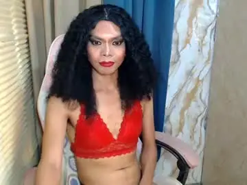 Chaturbate Adult Webcam of serenamarqueza